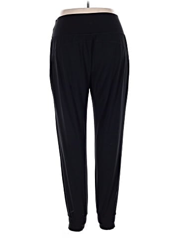 Athleta Casual Pants (view 2)