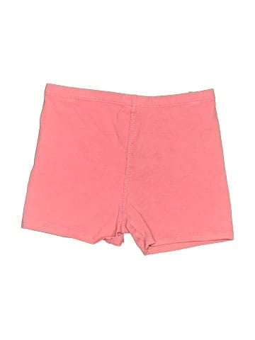 Primary Clothing Shorts (view 1)