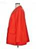 Lane Bryant Red Blazer Size 16 (petite) - photo 5