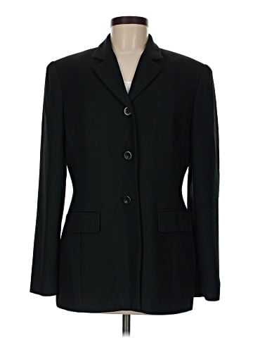 Jones Wear Blazer (view 1)