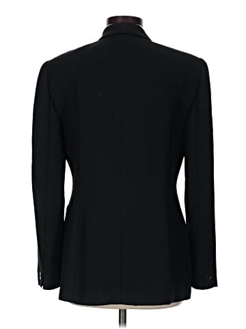 Jones Wear Blazer (view 2)