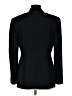 Jones Wear Black Blazer Size 8 - photo 2
