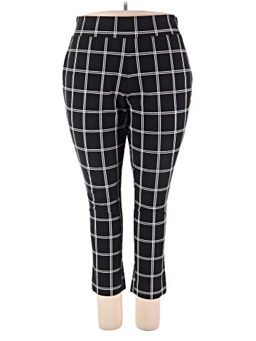 Jessica London Casual Pants (view 1)