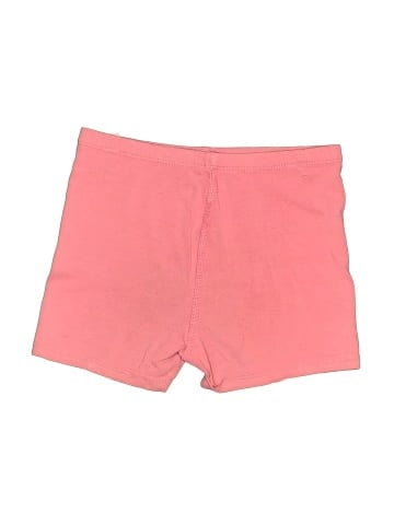 Primary Clothing Shorts (view 2)