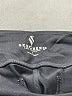 Skechers Black Active Pants Size L - photo 7