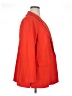 Lane Bryant Red Blazer Size 16 (petite) - photo 4