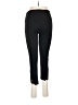 Nygard Solid Black Active Pants Size M - photo 2