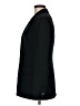 Jones Wear Black Blazer Size 8 - photo 5