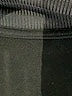 Lululemon Athletica Black Turtleneck Sweater Size 4 - photo 7