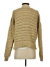 Madewell Tan Cardigan Size XS - photo 2