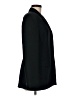 Jones Wear Black Blazer Size 8 - photo 4
