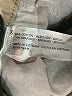 Unionbay Tan Jeans Size 3 - photo 5