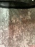 LIVI Gray Active Pants Size 18 Plus - photo 4