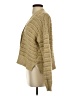 Madewell Tan Cardigan Size XS - photo 5