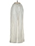 Utcoco Ivory Casual Pants Size S - photo 1