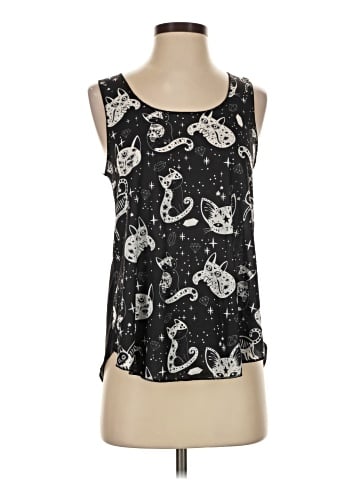 L.A. Soul Tank Top (view 1)