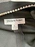 Shelby & Palmer Black Blazer Size L - photo 6