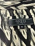 Guess Green Long Sleeve Blouse Size M - photo 7