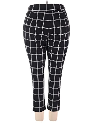 Jessica London Casual Pants (view 2)