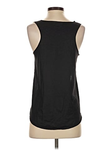 L.A. Soul Tank Top (view 2)