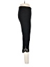 Nygard Solid Black Active Pants Size M - photo 4