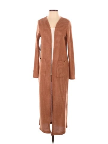 Dear Scarlett Cardigan (view 1)