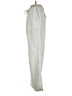 Utcoco Ivory Casual Pants Size S - photo 5