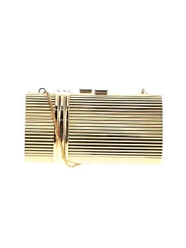 Judith Leiber Clutch