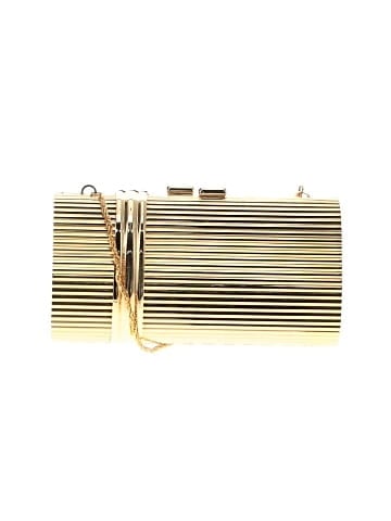 Judith Leiber Clutch (view 1)