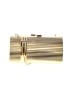Judith Leiber Gold Clutch One size - photo 1