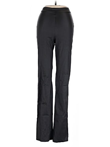 Windsor Active Pants (view 1)