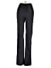 Windsor Black Active Pants Size XS - photo 1