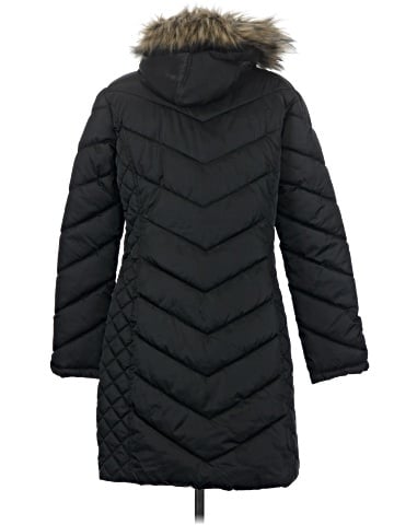Kenneth Cole New York Coat (view 2)