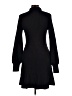 Single Thread Black Casual Dress Size L - photo 2