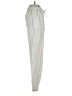Utcoco Ivory Casual Pants Size S - photo 4
