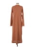 Dear Scarlett Brown Cardigan Size S - photo 2