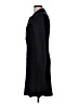 Single Thread Black Casual Dress Size L - photo 5