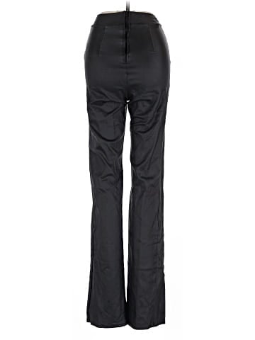 Windsor Active Pants (view 2)