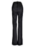 Windsor Black Active Pants Size XS - photo 2