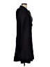 Single Thread Black Casual Dress Size L - photo 4