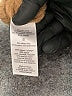 Everlane Solid Tan Pullover Sweater Size XS - photo 8