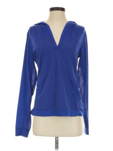 Omine Track Jacket (view 1)
