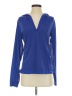 Omine Blue Track Jacket Size S (estimated) - photo 1