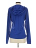 Omine Blue Track Jacket Size S (estimated) - photo 2