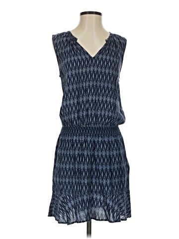 Soft Joie Casual Dress (view 1)