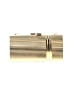 Judith Leiber Gold Clutch One size - photo 3