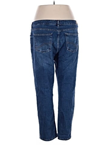 fat face Jeans (view 2)