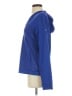 Omine Blue Track Jacket Size S (estimated) - photo 5