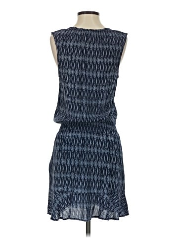 Soft Joie Casual Dress (view 2)