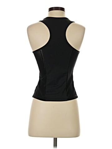Carbon38 Active Tank (view 2)